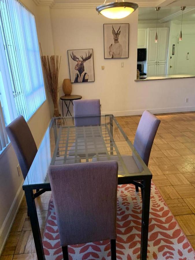 La Brea Apartamento